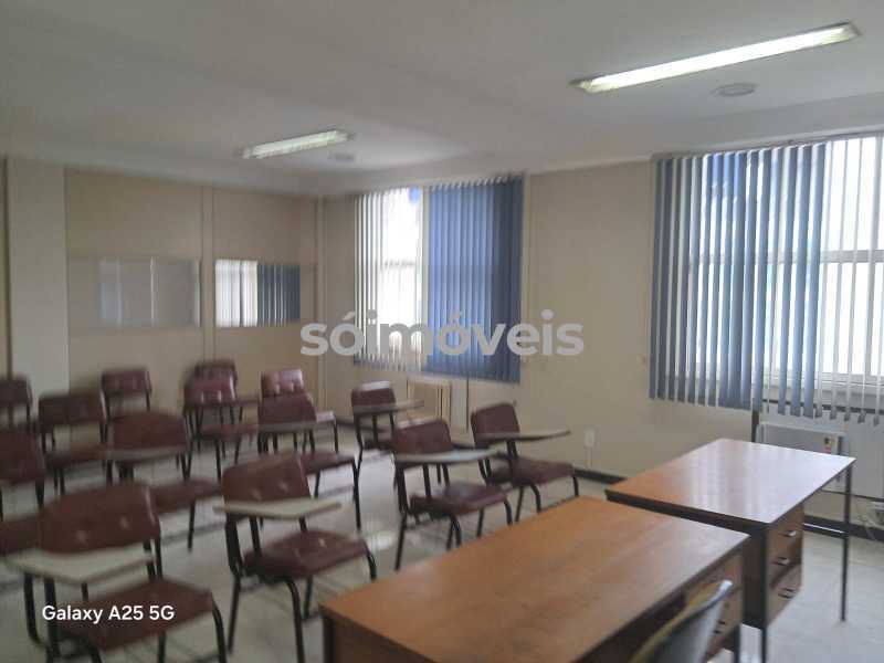 WhatsApp Image 2025-11-06 at 3 - 14