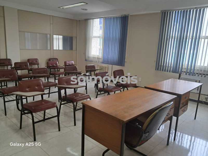 WhatsApp Image 2025-11-06 at 3 - 17