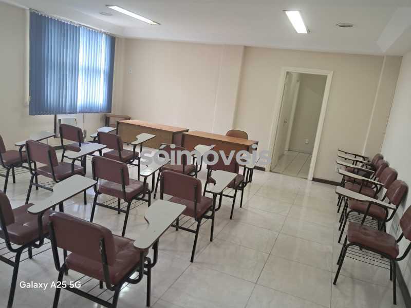 WhatsApp Image 2025-11-06 at 3 - 13