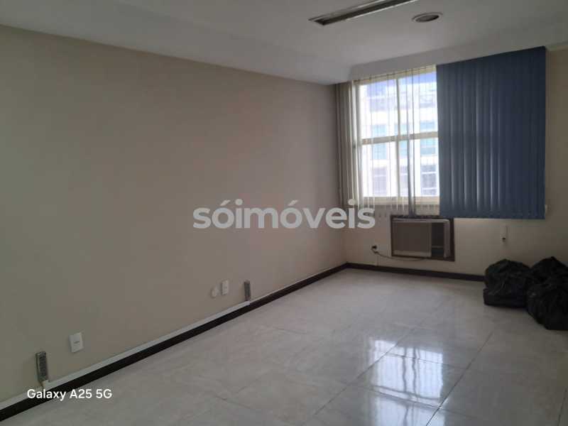 WhatsApp Image 2025-11-06 at 3 - 15