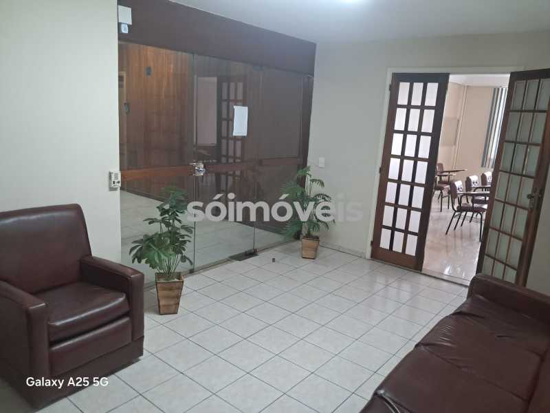 WhatsApp Image 2025-11-06 at 3 - 2