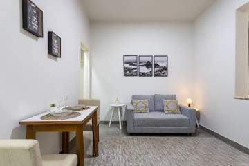 Apartamento 2 quartos à venda Rio de Janeiro,RJ Ipanema - R$ 1.220.000 - LBAP24794