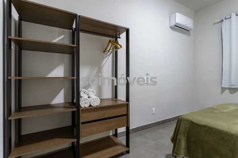 Conheça 7 do imóvel - Apartamento 2 quartos à venda Rio de Janeiro,RJ Ipanema - R$ 1.220.000 - LBAP24794 - 7 7 - 7
