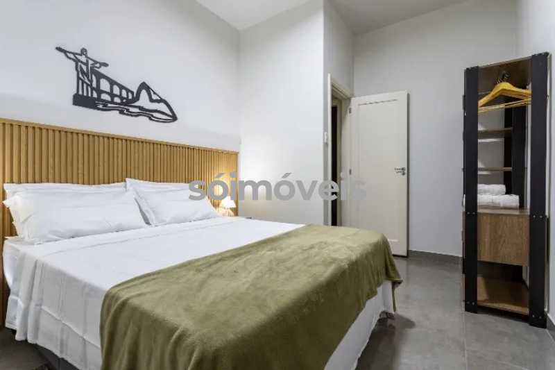 Conheça 10 do imóvel - Apartamento 2 quartos à venda Rio de Janeiro,RJ Ipanema - R$ 1.220.000 - LBAP24794 - 10 10 - 10