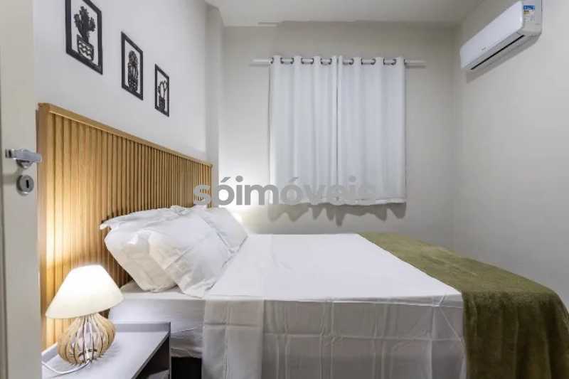 Conheça 11 do imóvel - Apartamento 2 quartos à venda Rio de Janeiro,RJ Ipanema - R$ 1.220.000 - LBAP24794 - 11 11 - 11