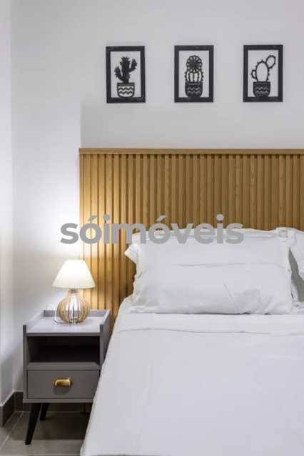 Conheça 13 do imóvel - Apartamento 2 quartos à venda Rio de Janeiro,RJ Ipanema - R$ 1.220.000 - LBAP24794 - 13 13 - 13