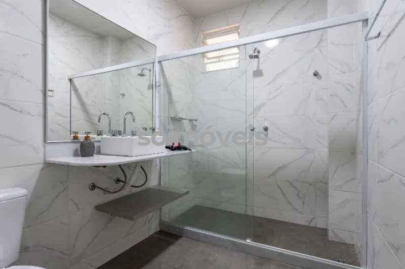 Conheça 14 do imóvel - Apartamento 2 quartos à venda Rio de Janeiro,RJ Ipanema - R$ 1.220.000 - LBAP24794 - 14 14 - 14