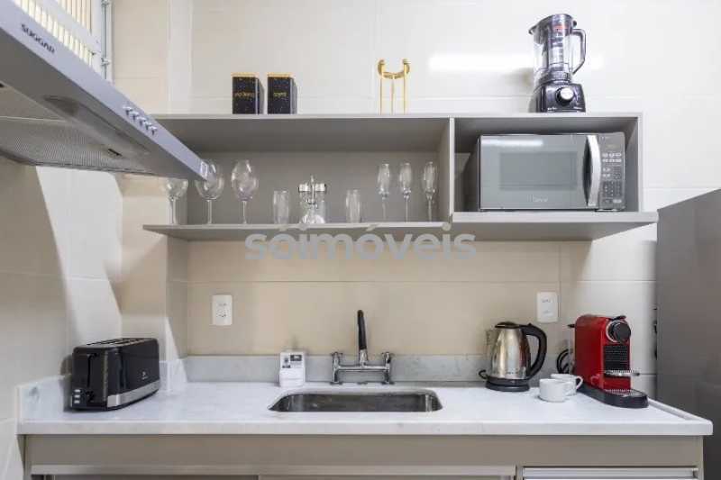 Conheça 16 do imóvel - Apartamento 2 quartos à venda Rio de Janeiro,RJ Ipanema - R$ 1.220.000 - LBAP24794 - 16 16 - 16