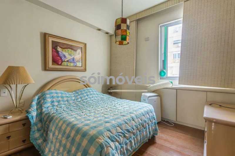 Conheça 6f3b1b4c93931d122b188766982e24 do imóvel - Cobertura 3 quartos à venda Rio de Janeiro,RJ Leblon - R$ 9.000.000 - LBCO30569 - 4 6f3b1b4c93931d122b188766982e24 - 4
