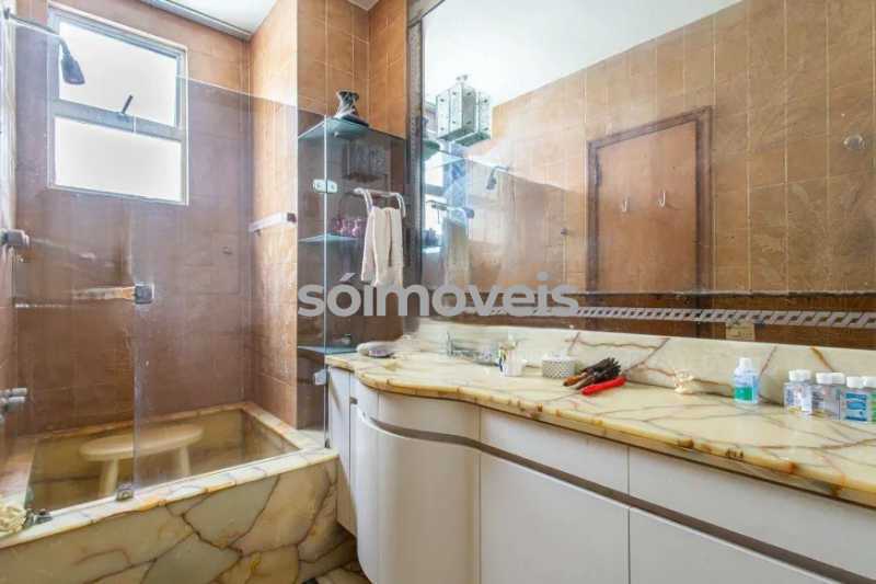 Conheça 99e20c091fc549bd90f96ca8f992d4 do imóvel - Cobertura 3 quartos à venda Rio de Janeiro,RJ Leblon - R$ 9.000.000 - LBCO30569 - 6 99e20c091fc549bd90f96ca8f992d4 - 6