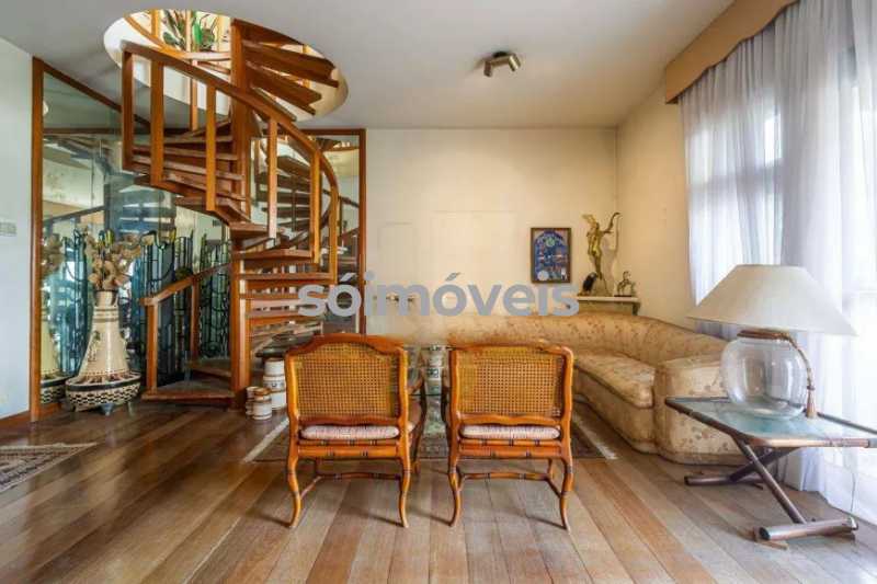 Conheça 722b0c529858a206cb9128a1675b21 do imóvel - Cobertura 3 quartos à venda Rio de Janeiro,RJ Leblon - R$ 9.000.000 - LBCO30569 - 3 722b0c529858a206cb9128a1675b21 - 3