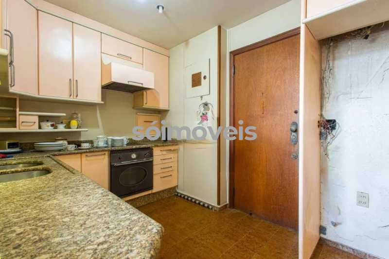 Conheça 78730f372aac37c8850383d49d9caa do imóvel - Cobertura 3 quartos à venda Rio de Janeiro,RJ Leblon - R$ 9.000.000 - LBCO30569 - 8 78730f372aac37c8850383d49d9caa - 8