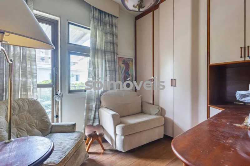 Conheça eb2260fe6d8be6cd841a89c7a9c4fb do imóvel - Cobertura 3 quartos à venda Rio de Janeiro,RJ Leblon - R$ 9.000.000 - LBCO30569 - 7 eb2260fe6d8be6cd841a89c7a9c4fb - 7