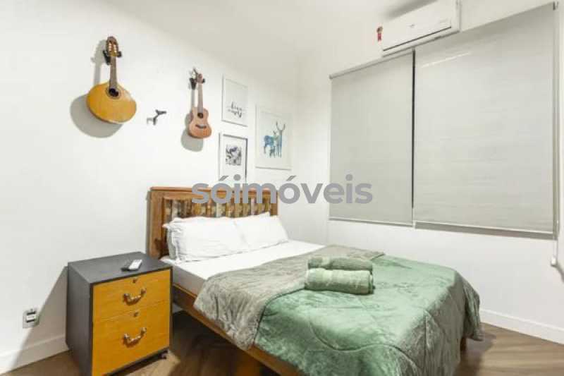 0d1df18f-d971-4fb4-b3bd-5d2fcb - 11