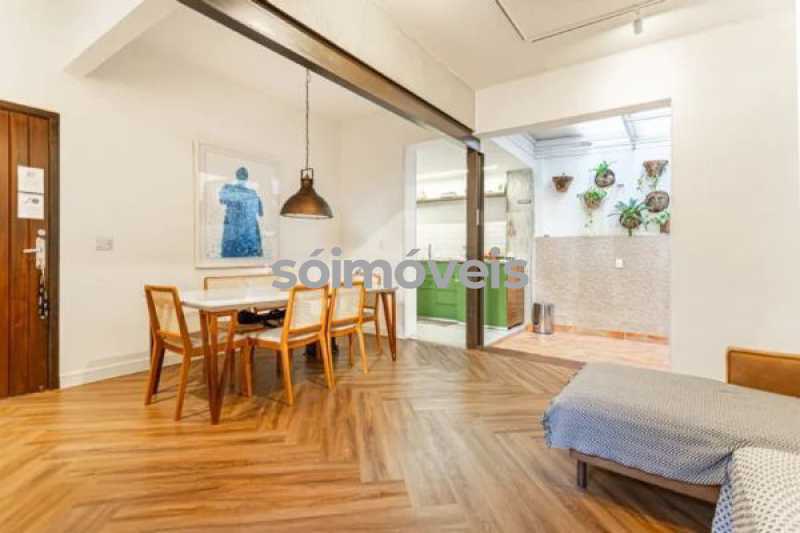 0f53bfb9-25d8-46a2-9c57-f92487 - 1