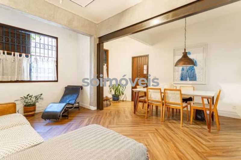 26f14526-65d0-4396-80d8-a8d705 - 3