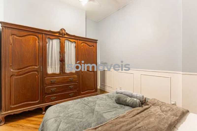 40ee32be-395a-47d4-8381-0325c9 - 9