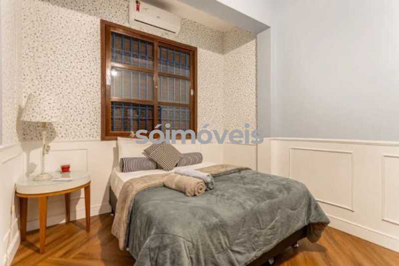 62f013aa-a286-45a4-8310-4eda4d - 8