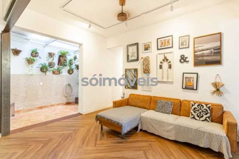 918e2b5c-c306-4b4f-9b45-8c8900 - 4