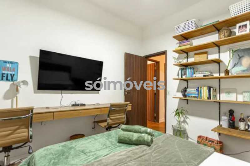 8769d10d-e31b-4f58-ae9d-257719 - 12