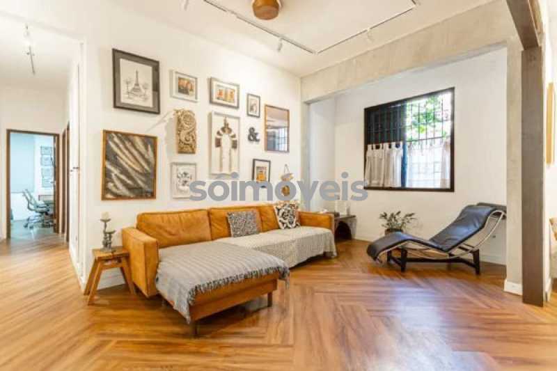 09771c45-0890-4114-a332-ecaba3 - 2