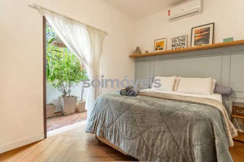 73732842-ca66-4be9-99a7-932ed9 - 7