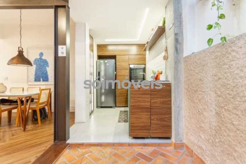 d95746d5-2d7c-4d54-a070-7177b6 - 5