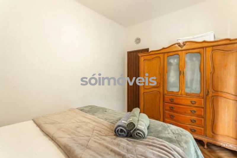 db8bbc09-4193-4125-be99-aa31c7 - 10