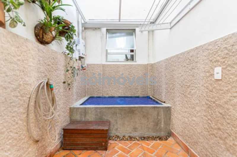 df090451-2eb1-42e1-9bf7-67ba72 - 6