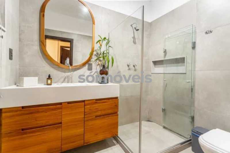 ec4aca93-21c5-446e-9fa5-5704ae - 13