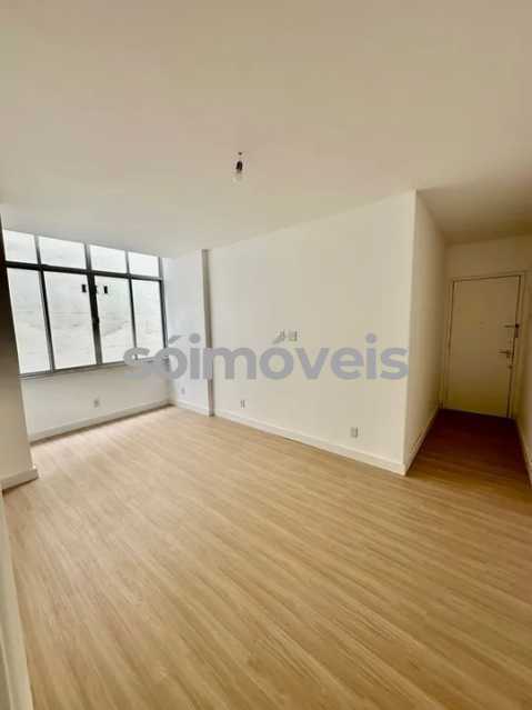 Conheça 964594481163600 do imóvel - Apartamento 2 quartos à venda Rio de Janeiro,RJ Copacabana - R$ 740.000 - LBAP24797 - 3 964594481163600 - 3