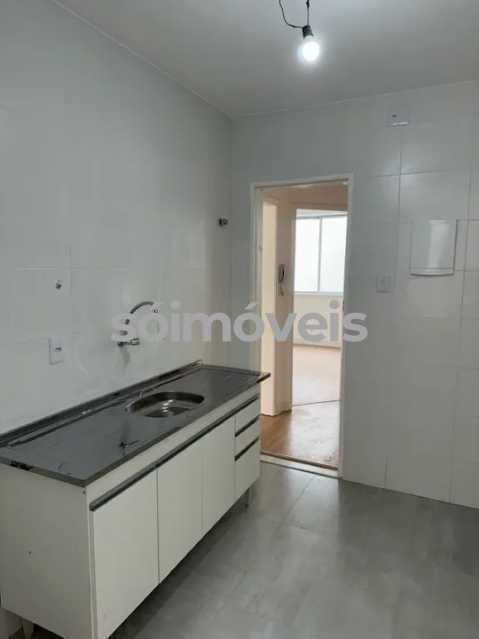 Conheça 968598487750559 do imóvel - Apartamento 2 quartos à venda Rio de Janeiro,RJ Copacabana - R$ 740.000 - LBAP24797 - 11 968598487750559 - 11