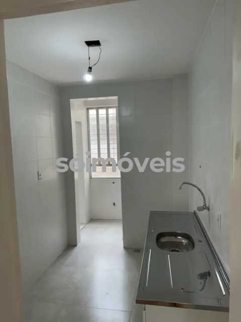 Conheça 971511009578683 do imóvel - Apartamento 2 quartos à venda Rio de Janeiro,RJ Copacabana - R$ 740.000 - LBAP24797 - 10 971511009578683 - 10