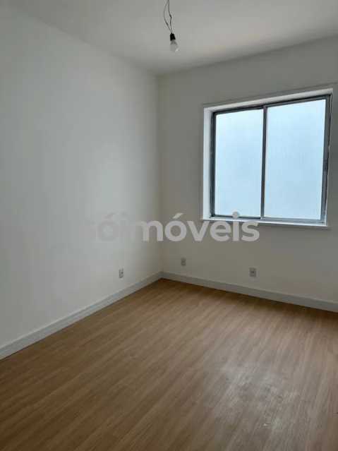 Conheça 972568480471083 do imóvel - Apartamento 2 quartos à venda Rio de Janeiro,RJ Copacabana - R$ 740.000 - LBAP24797 - 5 972568480471083 - 5