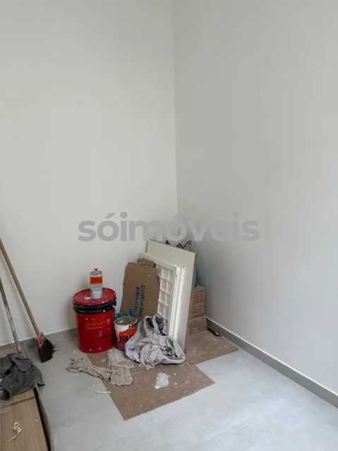 Conheça 976519606104854 do imóvel - Apartamento 2 quartos à venda Rio de Janeiro,RJ Copacabana - R$ 740.000 - LBAP24797 - 15 976519606104854 - 15