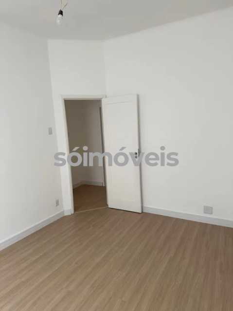 Conheça 976538363472454 do imóvel - Apartamento 2 quartos à venda Rio de Janeiro,RJ Copacabana - R$ 740.000 - LBAP24797 - 7 976538363472454 - 7