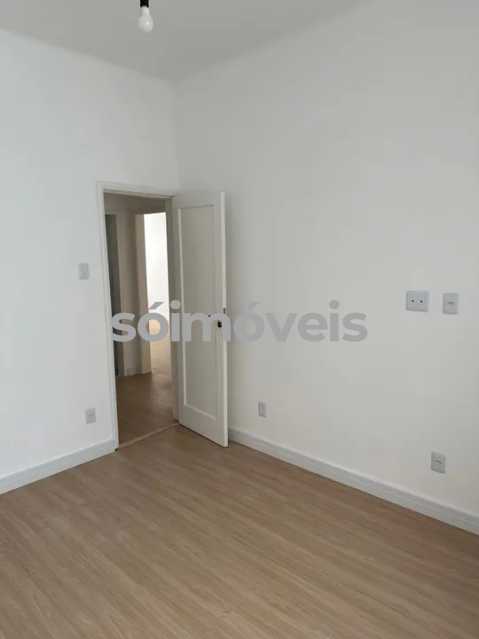 Conheça 976542727375476 do imóvel - Apartamento 2 quartos à venda Rio de Janeiro,RJ Copacabana - R$ 740.000 - LBAP24797 - 9 976542727375476 - 9