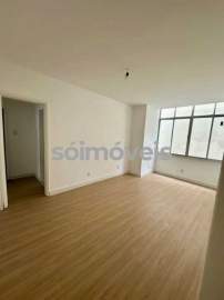 Apartamento 2 quartos à venda Rio de Janeiro,RJ Copacabana - R$ 740.000 - LBAP24797