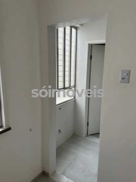 Conheça 979547126093103 do imóvel - Apartamento 2 quartos à venda Rio de Janeiro,RJ Copacabana - R$ 740.000 - LBAP24797 - 14 979547126093103 - 14