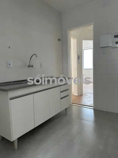 Conheça 979547607321190 do imóvel - Apartamento 2 quartos à venda Rio de Janeiro,RJ Copacabana - R$ 740.000 - LBAP24797 - 12 979547607321190 - 12