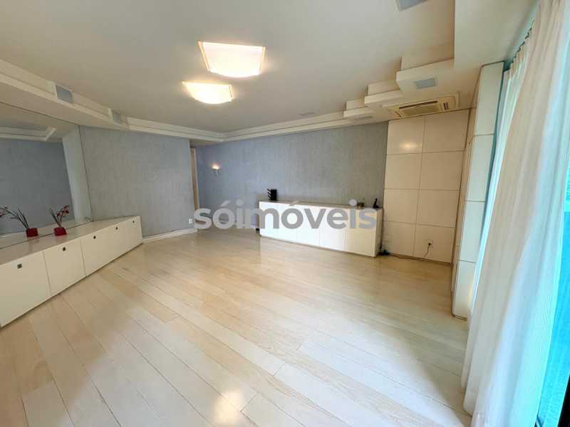 Conheça WhatsApp Image 2025-01-16 at 1 do imóvel - Apartamento 4 quartos à venda Rio de Janeiro,RJ Leblon - R$ 6.200.000 - LBAP42738 - 6 WhatsApp Image 2025-01-16 at 1 - 6