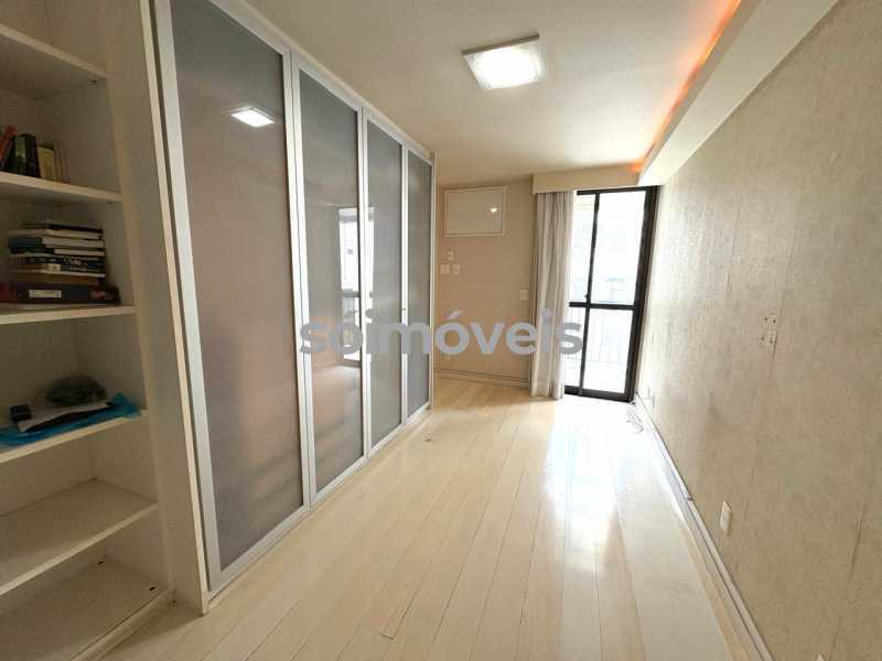Conheça WhatsApp Image 2025-01-16 at 1 do imóvel - Apartamento 4 quartos à venda Rio de Janeiro,RJ Leblon - R$ 6.200.000 - LBAP42738 - 10 WhatsApp Image 2025-01-16 at 1 - 10