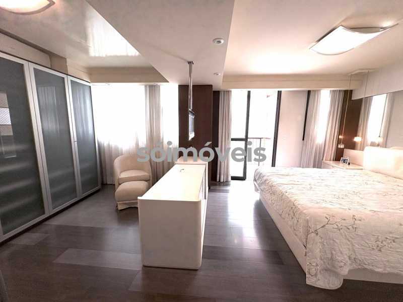 Conheça WhatsApp Image 2025-01-16 at 1 do imóvel - Apartamento 4 quartos à venda Rio de Janeiro,RJ Leblon - R$ 6.200.000 - LBAP42738 - 13 WhatsApp Image 2025-01-16 at 1 - 13