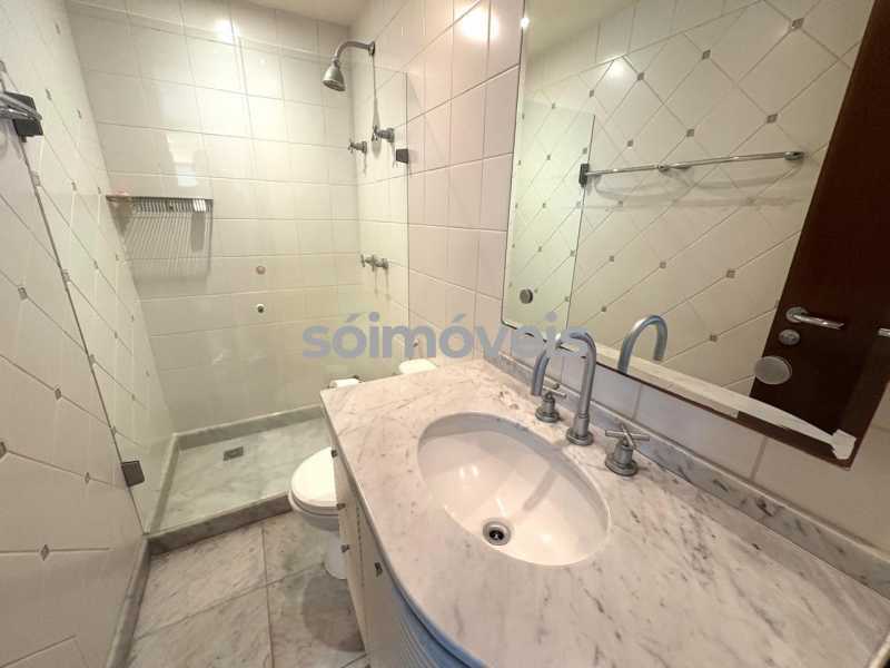 Conheça WhatsApp Image 2025-01-16 at 1 do imóvel - Apartamento 4 quartos à venda Rio de Janeiro,RJ Leblon - R$ 6.200.000 - LBAP42738 - 17 WhatsApp Image 2025-01-16 at 1 - 17