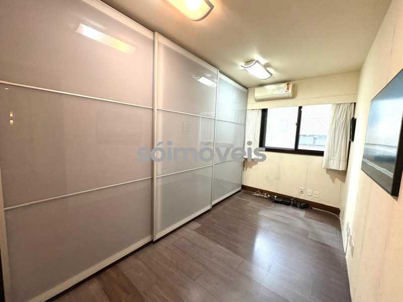 Conheça WhatsApp Image 2025-01-16 at 1 do imóvel - Apartamento 4 quartos à venda Rio de Janeiro,RJ Leblon - R$ 6.200.000 - LBAP42738 - 12 WhatsApp Image 2025-01-16 at 1 - 12