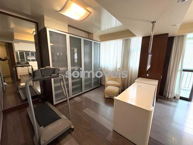 Conheça WhatsApp Image 2025-01-16 at 1 do imóvel - Apartamento 4 quartos à venda Rio de Janeiro,RJ Leblon - R$ 6.200.000 - LBAP42738 - 14 WhatsApp Image 2025-01-16 at 1 - 14
