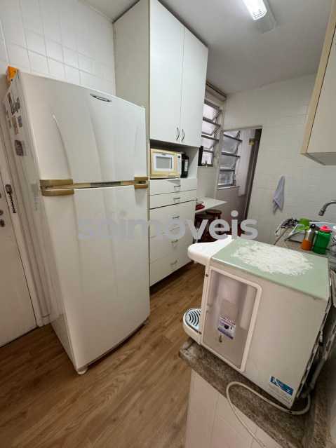 Conheça Imagem do WhatsApp de 2025-01- do imóvel - Apartamento 3 quartos à venda Rio de Janeiro,RJ Gávea - R$ 1.100.000 - LBAP36859 - 9 Imagem do WhatsApp de 2025-01- - 9