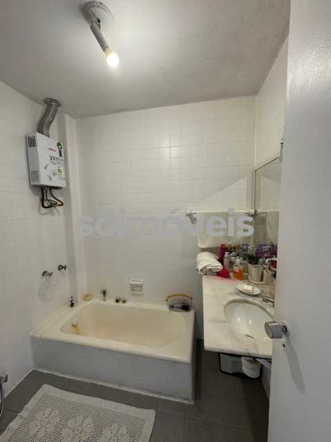 Conheça Imagem do WhatsApp de 2025-01- do imóvel - Apartamento 3 quartos à venda Rio de Janeiro,RJ Gávea - R$ 1.100.000 - LBAP36859 - 11 Imagem do WhatsApp de 2025-01- - 11