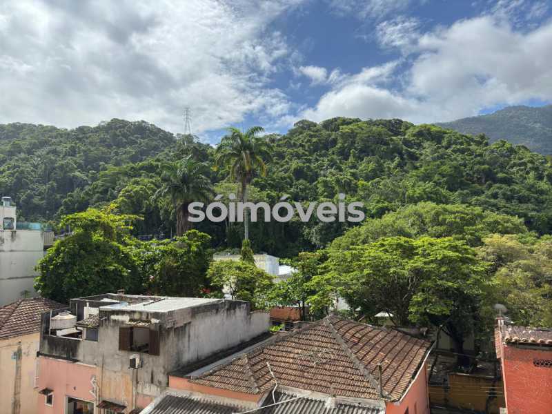 Conheça Imagem do WhatsApp de 2025-01- do imóvel - Apartamento 3 quartos à venda Rio de Janeiro,RJ Gávea - R$ 1.100.000 - LBAP36859 - 2 Imagem do WhatsApp de 2025-01- - 2