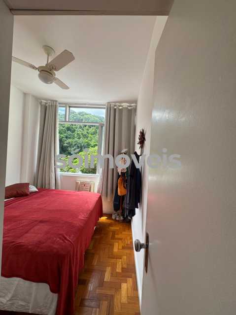 Conheça Imagem do WhatsApp de 2025-01- do imóvel - Apartamento 3 quartos à venda Rio de Janeiro,RJ Gávea - R$ 1.100.000 - LBAP36859 - 7 Imagem do WhatsApp de 2025-01- - 7